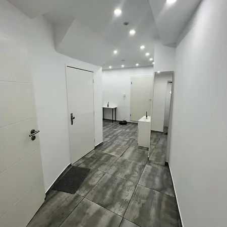 In