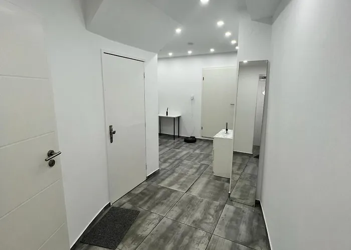 In